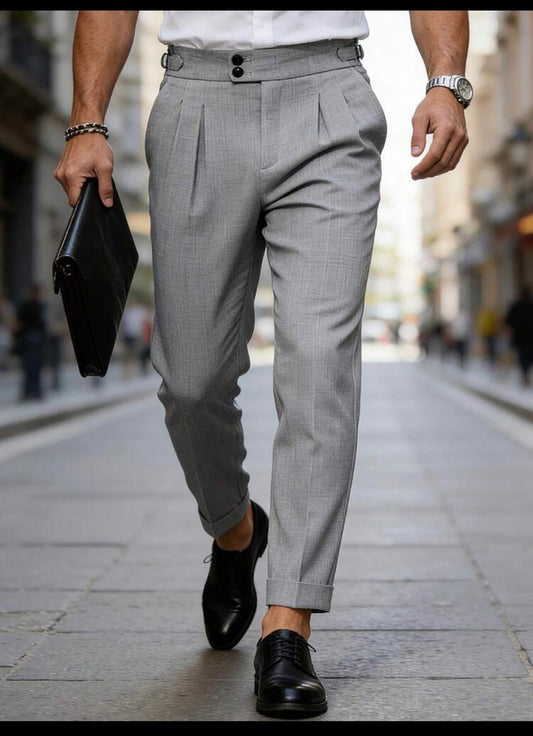 Pantalones