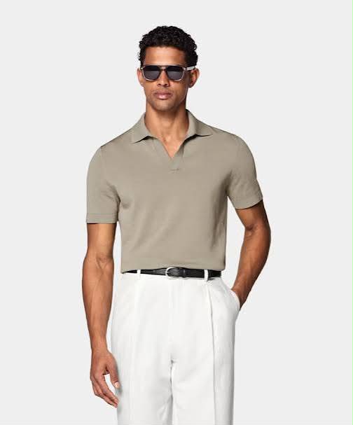 Polos