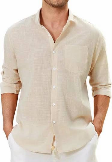 Camisas