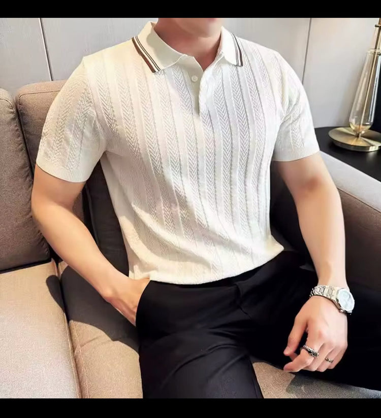 Polos