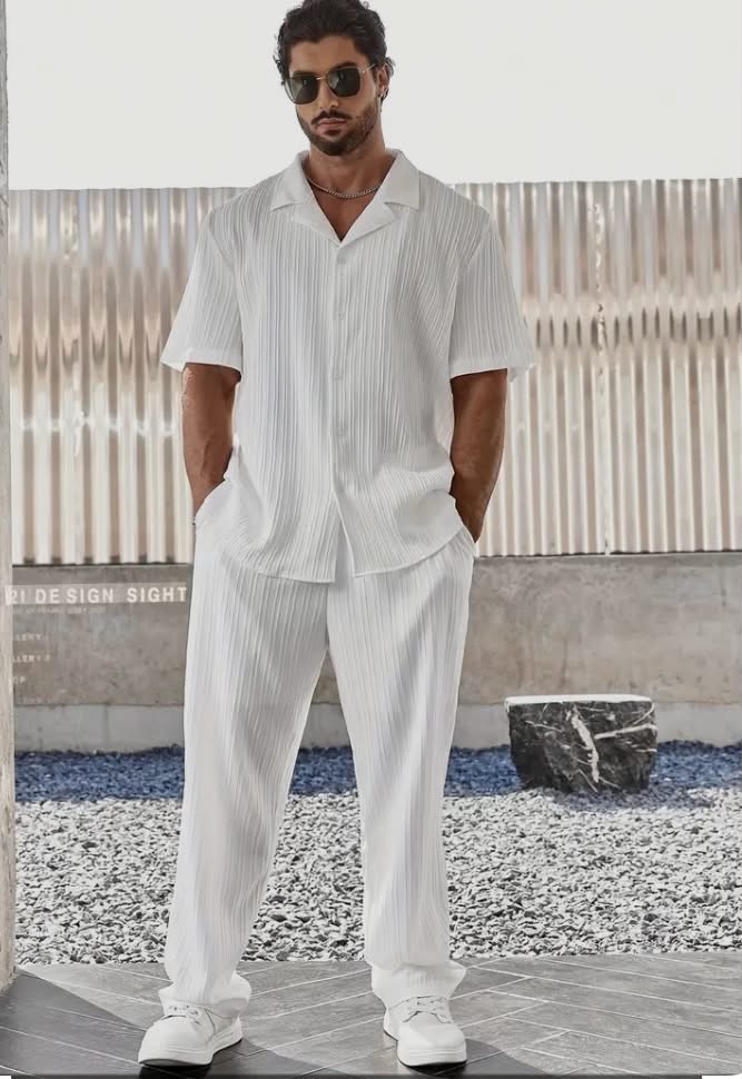 Pantalones