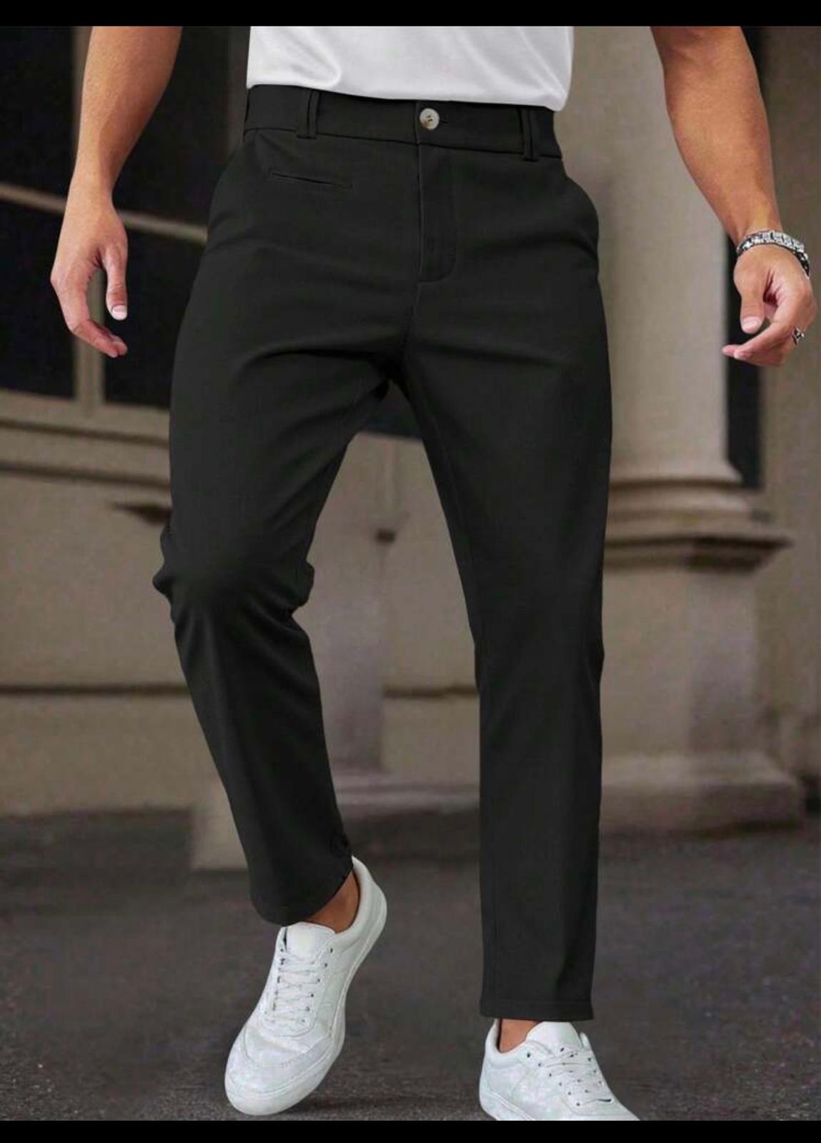Pantalones