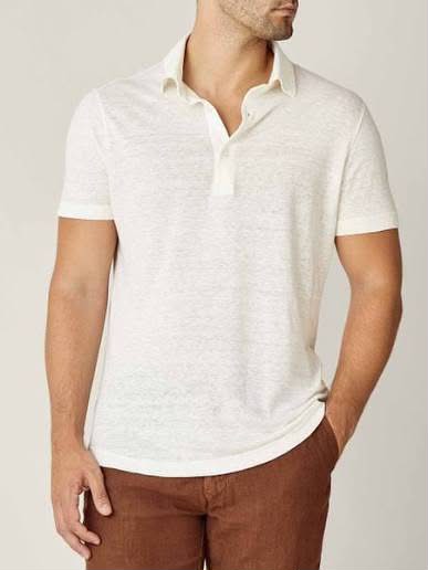 Polos