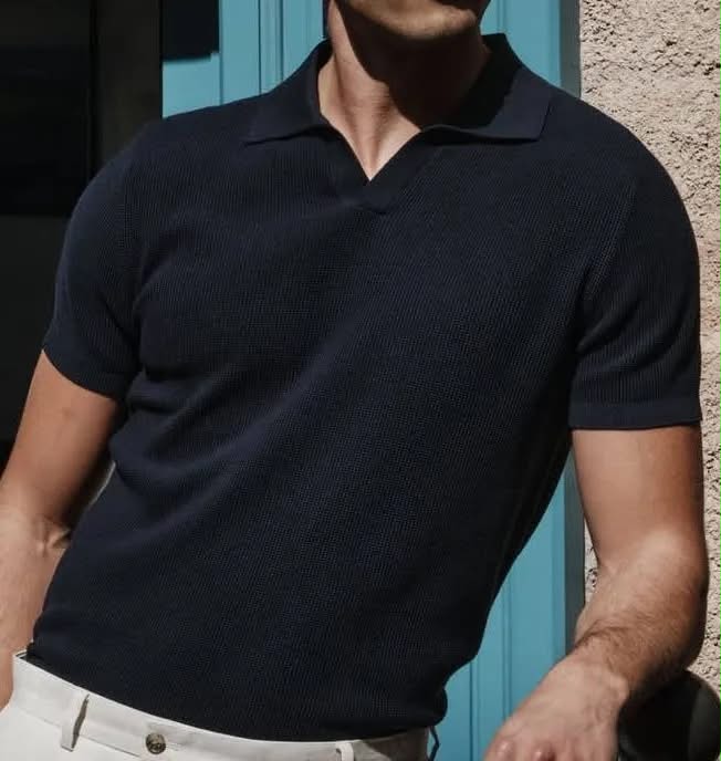 Polos