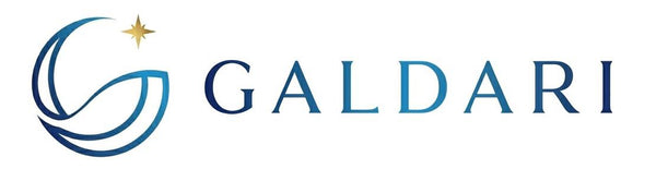 GALDARI VIBES